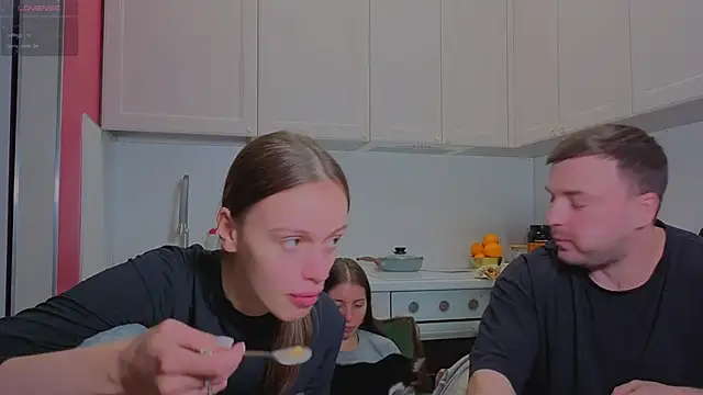 fcjuicy_pussy's cam snapshot