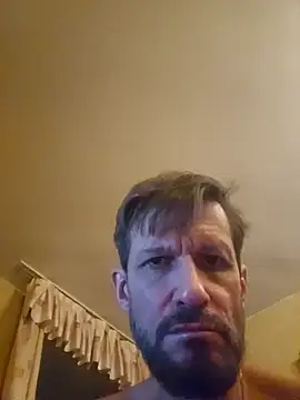 AntonyXsmile's cam snapshot