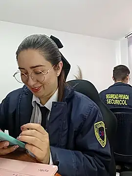 SUSY__06's cam snapshot