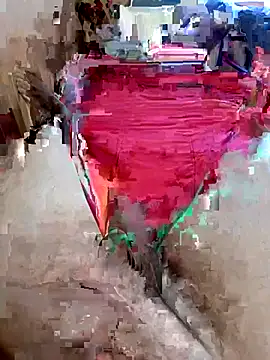 Alexxx3590's cam snapshot