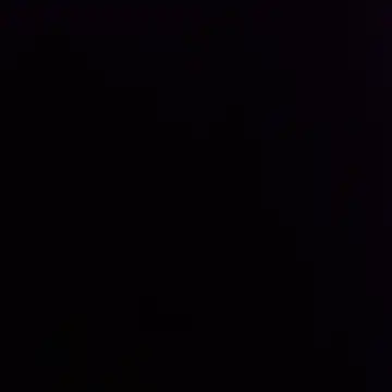 Aragis35's cam snapshot