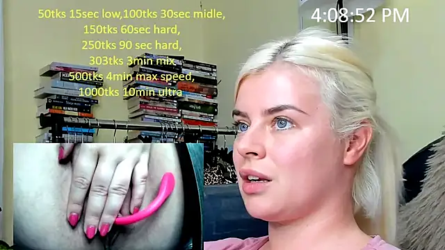 queenofthenighttt live sex cam