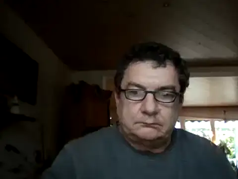 Nobbie444's cam snapshot