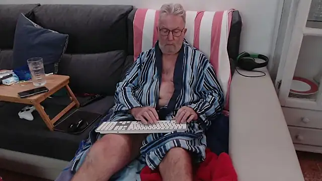 Nudelschwanz's cam snapshot