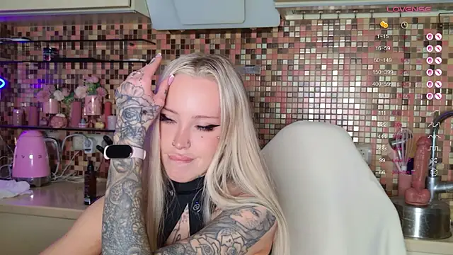 2badforyou live sex cam