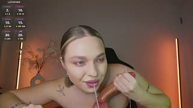 violla_sinzz's cam snapshot