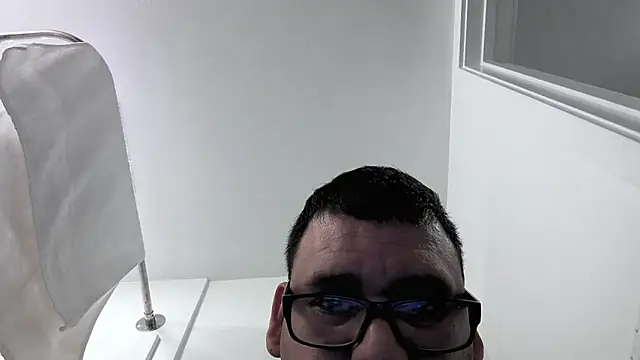 420smoker21's web cam