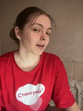 marshmallowee's cam snapshot