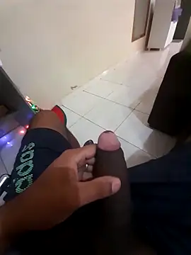 Vilmar-mecanico's cam snapshot