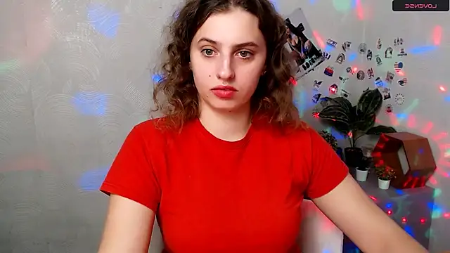 AmandaDimond_'s cam snapshot