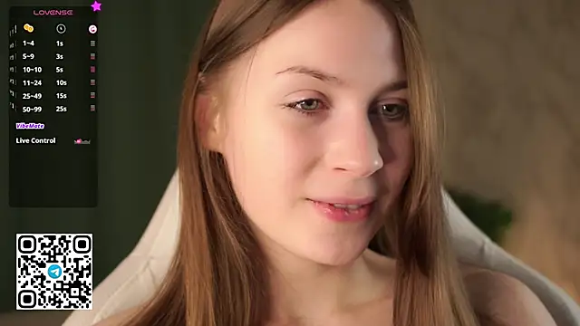 Stella_of_steel's cam snapshot