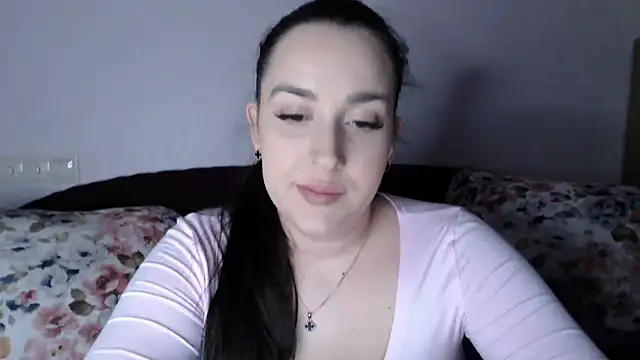 vitalina_freedom's cam snapshot