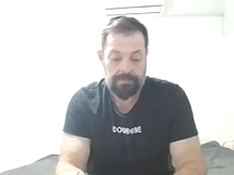 zefside42 live sex cam