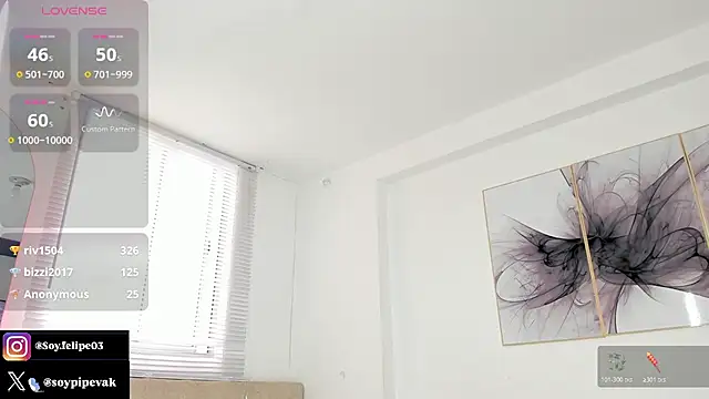 soyander03_ live sex cam