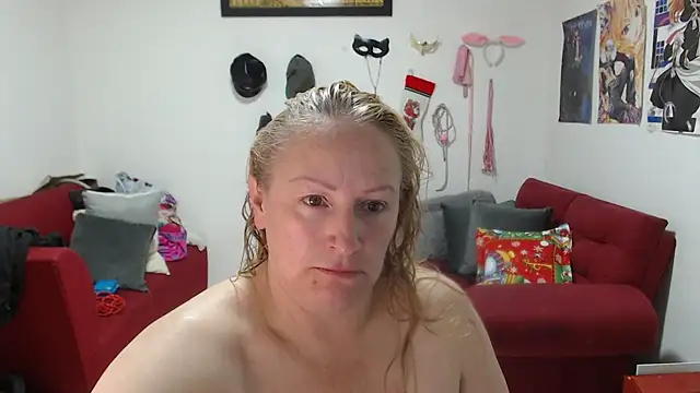 emperabigbootybigass's cam snapshot