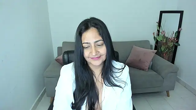 Adele_Sweett's cam snapshot