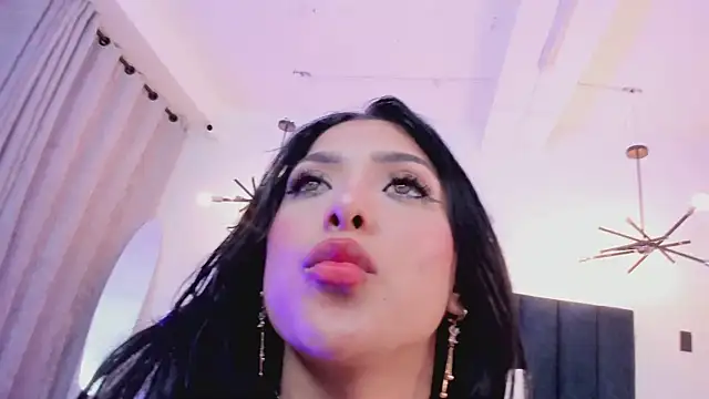 nattashaa7's cam snapshot