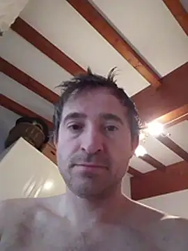 openlegsforyou's cam snapshot