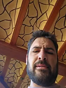 culosalton's cam snapshot