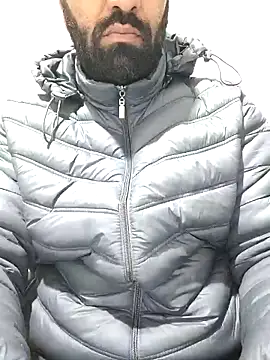 Samirfuker84's web cam