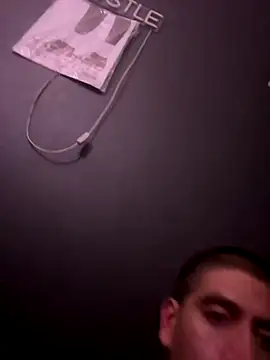 busnfatnutsLildee's cam snapshot