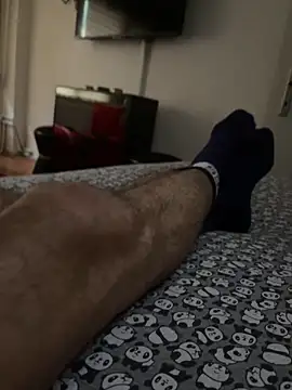 kaan-38's cam snapshot