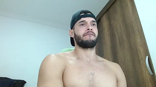 Noah_jhonsonn's cam snapshot