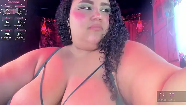 Hurrem_Math live sex cam