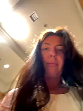 eveangelll live sex cam