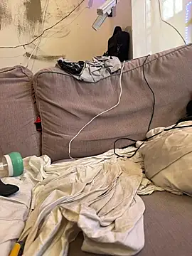 pervy_devil live sex cam