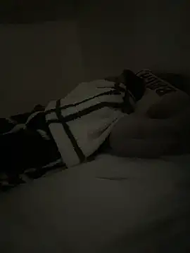 MynameisPaco's cam snapshot