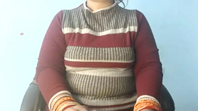 sapna-ji live sex cam