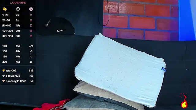 vanegas_luis live sex cam