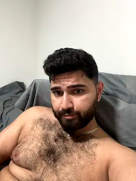 Shamang269 live sex cam