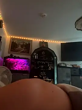 Toyjungee live sex cam