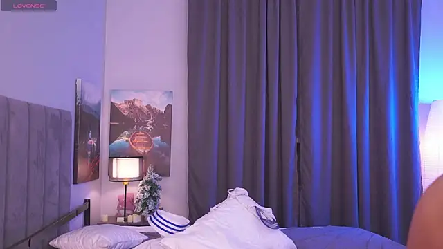 Tella_dream live sex cam