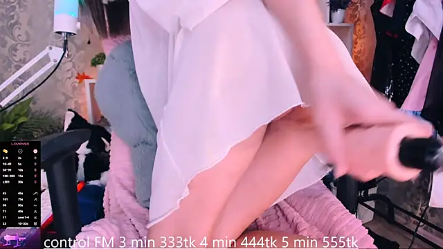 _AsyaSweet's cam snapshot