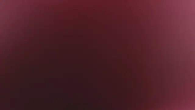 last_hxpe's cam snapshot