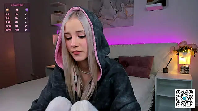 Anellyball's cam snapshot