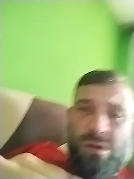 chada1980 live sex cam