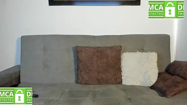 Sarah_paul's cam snapshot