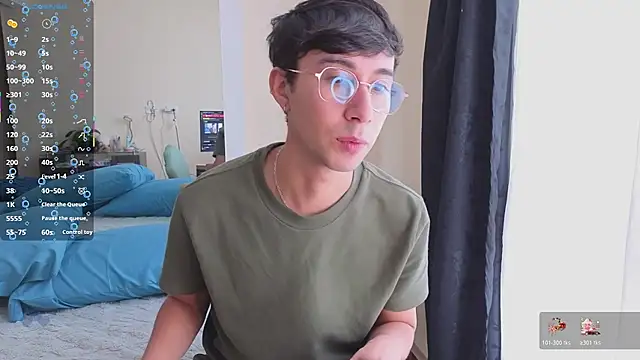 cameron_cum live sex cam