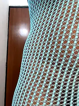 CamilosaOrtega live sex cam