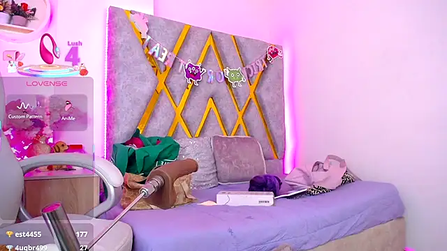 SussanHottye1_ live sex cam