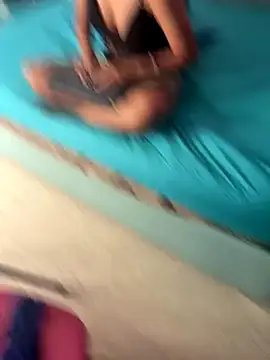 adventure_of_young_2's cam snapshot