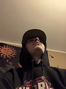 CarmeloA live sex cam