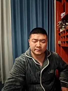 KAIKAI-888 live sex cam