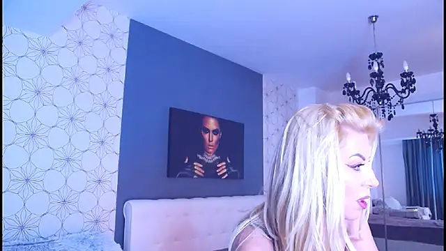 MaryMatiss live sex cam