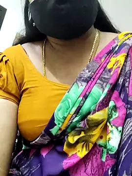 Tamilrojanew live sex cam