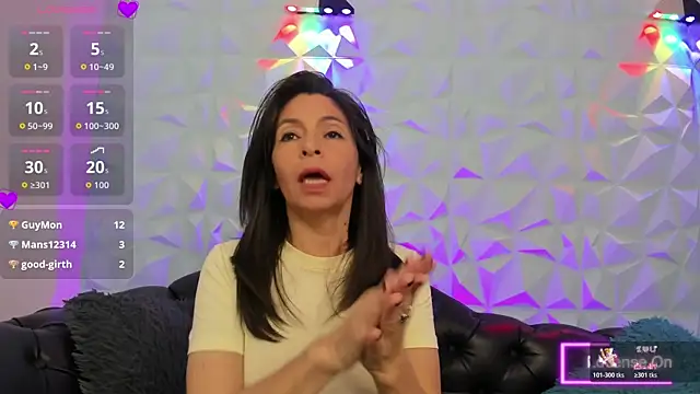 SabinaDeluxe_cg live sex cam